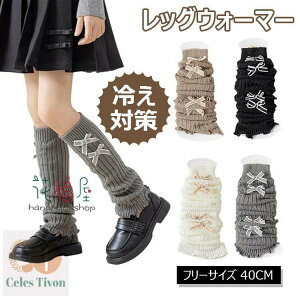 y2w1775~IzbOEH[}[ LbY 2Zbg _u{ [Y\bNXq ̎q ₦΍ h _Xߑ g t[TCY 40CM }}