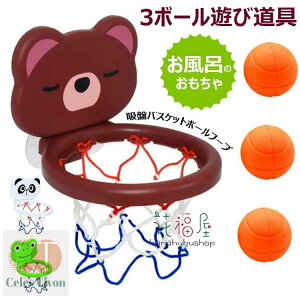 z Jbv oXPbg{[ t[v zՃoXPbg{[t[v ~joX^u c q vCZbg  y{[oXPbg 3{[Vѓ oXPbg{[ AEg hA 