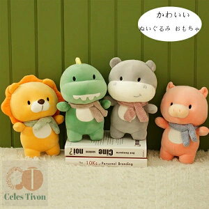  ʂ ӂӂ ǂԂ ʂ 킢  ʂ Jo CI u^  LbY a v[g ʂ ̎q j̎q   Mtg 