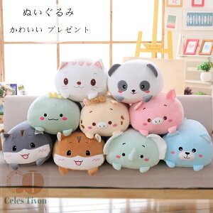  ʂ  q l Q܂ Q NbV  ɏ㔧G  ӂӂ ʂ _炩 ޏ Mtg   ʂ ؁AFALA