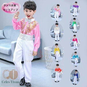 _Xߑ j̎q XpR[ ZbgAbv LbY _X  `AK[ߑ ] \ YN c̕ c q_X Vc+lN^C+Y{ 3_Zbg wZ 