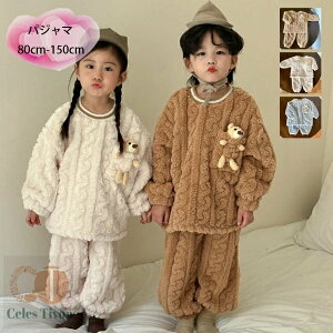  q pW} tl hQ [EFA ̎q j̎q [EFA LbY pW}  Q h N pW} J y[W u[ qǂ [EF