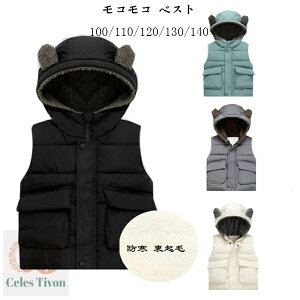  q t[ht xXg jp RR AE^[ h  xXg j̎q ̎q  xXg  N}̎ LbY ~ N xXg ubN O[ O[ 