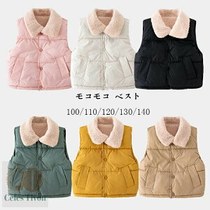  q y xXg jp RR h  xXg j̎q ̎q AE^[  xXg LbY ~ N xXg ubN CG[ y[W O[ zCg 