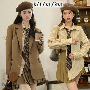 Ǝ wZq Ǝ X[c ̎q 150 160 TCY  ؍  ̎q Ȃ񂿂Đ Zbg  ؍  uU[ xXg `FbN uEX lN^C XJ[g sA