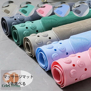  }bT[W}bg  ~߃}bg gC~߃}bg C tA}bg  }bT[W}bg  ƒp C  䏊 }bT[W}bg S5F ~߃}