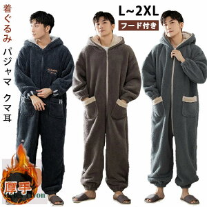  pW} lp Y RR [EFA  N} j pW}  I[C ѕz  Z ~p Cws w {A Q OJ   t