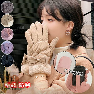  h fB[X H~  킢 g O[u X}zΉ h h h {AN ₦΍  ܖ{w 傤ѕt ӂӂ ~ ʋ ʊw s ] 