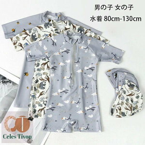   xr[ j̎q ̎q LbY  v[ r[` q WjA A̐ 80 90 100 110 120 킢 T   ݂ I[C j  Ȃ 