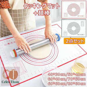 NbLO}bg ˖_ 2_Zbg VR}bg }bg ك}bg p}bg ڐt 6TCY ϔM ~ JԂgp\ x[LO}bg ߂_ n[[ ٓ 