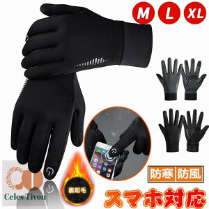 h hO[u ]ԃO[u  ^b`plΉ N ۉ H TCN oCN jO X|[c oR ʋΒʊw 3D ϖՐ C t H ~p Y fB