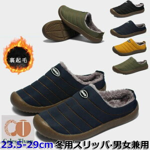 [V[Y Y fB[X Xb| V[Y {A ~p T_  h ~  Xbp  O  ItBXT_ g Vv 