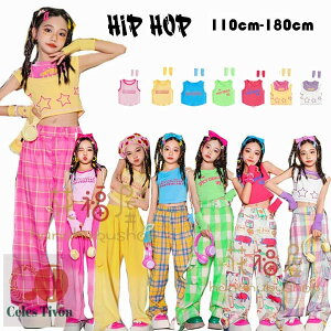 _Xߑ LbY K[Y ւo xXg ZNV[ JtXt  Vi ̎q _Xߑ hiphop K-pop  c̕ o c LbY_Xߑ gbvX lC  xXg v