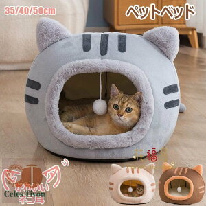 ybgxbh LnEX Lpi lRt h[^  xbh L xbh NbV ۉ h I[V[Y  Lp ϖ  Q O\ ybgpiӂӂ ~ 