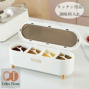  Xv[t Lb`pi  zCg O[ IW   g₷  [ ۑ e e ߉\ Xv[t XpCX (