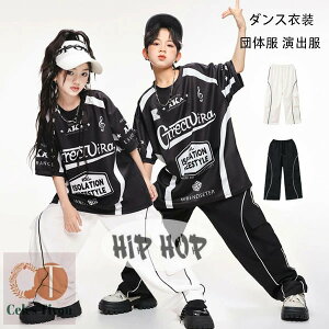 _Xpc   X|[cpc Chpc LbY _Xpc JWApc ̎q j̎q Y{ Opc Xg[g_X WY_X `AK[ `A ؍ 