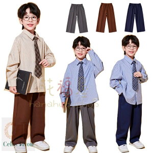 _Xpc X[cpc tH[} pc j̎q {gX Y{AOpc O[ uE lCr[ ^ c w Ǝ \ ܎O wZ NX LbY_