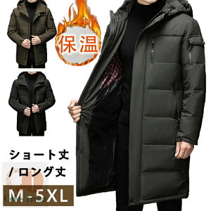 _ER[g x`R[g V[g/ O R[g Y  _EWPbg Vv ۉH~  n LeBO Yt@bV X|[cϐ rWlX h H 