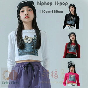 _Xߑ lR TVc    o ̎q  TVc XEB[g lR LbY _XEGA  c̕ o ւo gbvX J[Spc Chpc `A_X jazz 