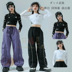 �_���X�ߑ� ���̎q ����T�V���c ��T�V���c ��T�V���c �L�b�Y �_���X T�V���c ���� �ւ��o�� �g�b�v�X �`�A�_���X jazz ���\�� �����c �����V���[ ������ ���K�� ������� t�V���c �_���X�� �q��