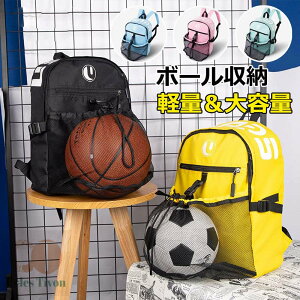 oXP TbJ[ bN 14L {[[ WjA LbY e w w bNTbN {[obO X|[cobO obOpbN fCobO V[Y[ {[lbg o[