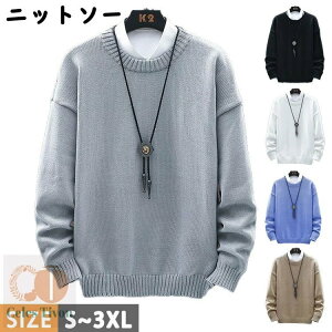 jbg Y jbgZ[^[ jbg\[  N[lbN u҂ n H~ Ci[ Y Z[^[ rWlX Vv Yt@bV g H ~ JWA zCg 