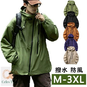 EBhu[J[ Y fB[X }Eep[J[ {[lbN  WPbgt Wbvp[J[ CgAE^[ rbOVGbg nClbN p[J[ }p A