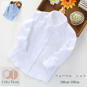 tH[} Vc j̎q ̎q Vc zCg u[   w Ǝ \ ܎O LbY tH[} Vc  y n Vc q Vc w w Z