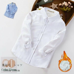 tH[} Vc j̎q ̎q N Vc zCg u[   w Ǝ \ ܎O LbY tH[} Vc  y n Vc q jZbNX w