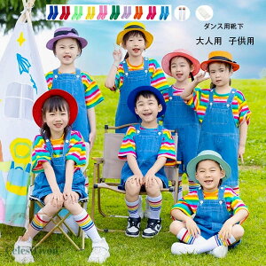 _Xpi C (2Zbg) C F zCg bh CG[ [  Tt@CA u[ p[v IW o sN _Xpi qp lp C  ̎q j̎q C 