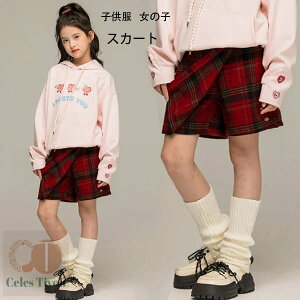 q ̎q `FbN Lbg XJ[g bh LbY XJ[g V[c 킢 {gX t H ʊw v[g  a  o LO Beʐ^ p[e