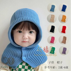 jbg Xq q Ԃ xr[pi Xq یX Xq}t[ ~ q }t[ Xq QlN:2-6 q qǂ o Z jp c v[g Xq }t[ Ă΂ 