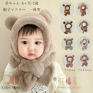 Ԃ Xq RR Xq N} ETM Xq}t[ ~ q }t[ Xq یX QlN: 6-2 q qǂ o Z jp c v[g Xq }t