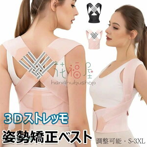 y2024VzLwxg j p xg Lw \ w؃xg Y  y ʋC EȒP 傫TCY p T|[^[ xg  eɂȂ jp p ڗȂ w