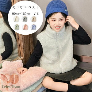 q RR xXg h N ~ AE^[ ̎q j̎q  xXg AYzCg O[ y[W O[ sN u[ s o ʉ ʊw LbY g 