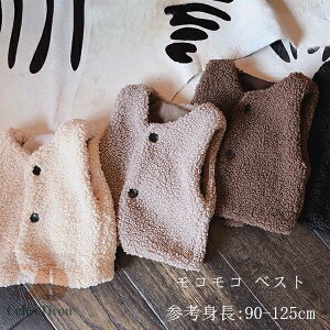 q RR xXg ̎q j̎q h h AE^[ ӂӂ 킢 xXg LbY ~ RR xXg AYAZAYAuEAubN  Z o oq 