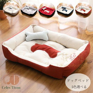 hbOxbh ybgxbh nEX  \t@[xbh pxbh p xbg p xbg  pxbh 􂦂  ϋv ̈U hbOxbh hbOxbh ӂ