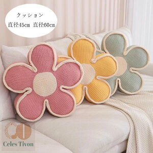 ԕ NbV a45cm a60cm  zc }bg ԃNbV QNbV oNbV zc  NbV  a rO[ Q NbV ԕ NbV 