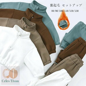 q ~ ZbgAbv jp hQ Nюdl nClbN W[W ㉺Zbg LbY XEFbg+Opc 2_Zbg ̎q j̎q ʉ ʊw ^ ~ qp  X