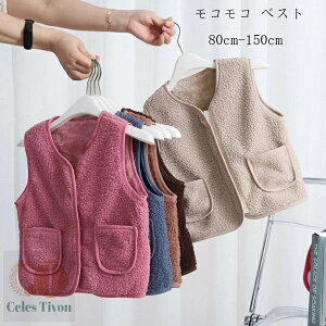  q N xXg jZbNX h g xXg ̎q j̎q ~ xXg  RR xXg y[WACguEAsNA_[NuEAlCr[ LbY