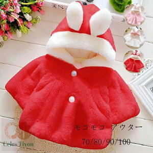 xr[ RR AE^[ q  AE^[ }g sN zCg bh LbY h N ~ AE^[ 70/80/90/100 g Beʐ^ p[eB[ LO Beʐ^ Cxg 