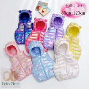 q h h ȃxXg ̎q j̎q ~ t[ht xXg  sN u[ lCr[ p[v CG[ zCg 7FIׂ LbY g o oq Z ȃR[g xXg 