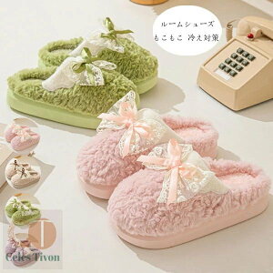 [V[Y fB[X Xbp g 􂦂 [V[Y 킢 [X  [V[Y sN y[W O[ p[v ~  qp gC ₦΍ 