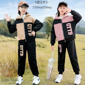q ̎q ~ hQ Nюdl ZbgAbv t[htWPbg+pc 2_Zbg g W[ ㉺Zbg LbY K[Y W[W p ~ sN y[W ʊw 