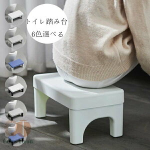  gCݑ qgCg[jO gCXebv ⏕ݑ ⏕֍ 񒣂 u @\ ^ [֗ Lb` gCȂǂɓKp ~ lq