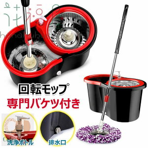 ypbvz]bv tAbv @ | bvZbg t[O Cp[ bvZbg oPct  E @ @ | y ɗD  ɗD