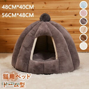 Lpxbh LnEX 48*40CM 56*48CM ~p L h[^ xbh  p ybgpQ ۉh  _炩  ~ ^ Lbg lC p xe QNbVt 