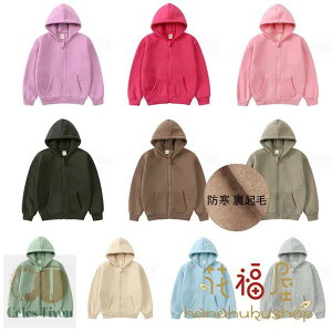 N AE^[ q RR AE^[ t[ht  AE^[ jp h N J[fBK o i ʊw ^ WjA ̎q j̎q  S10F ~ 