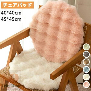 `FApbh 40*40cm 45*45cm tFCNt@[ ی` ӂӂ  ~ zc VM[ NbV V[gNbV֎qp p n@Sn ̈U a m  