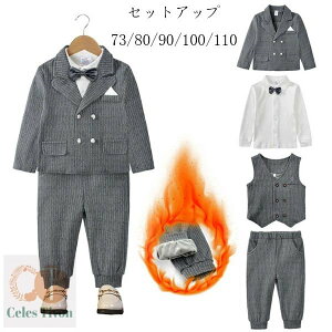 q j̎q X[c tH[} q xr[ ~ RR h N ZbgAbv LbY TVc xXg AE^[ Y{ ʉ ʊw ~ \ a  Ă΂ 